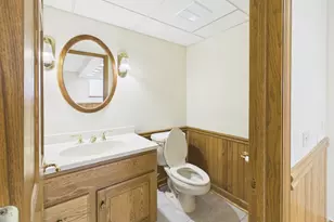 6723 Kingswood Rd, Willowbrook, IL 60527 - Photo 35