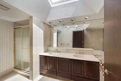 6723 Kingswood Road, Willowbrook, IL 60527 - Photo 27