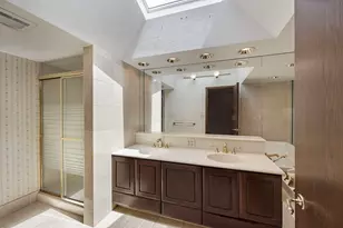 6723 Kingswood Rd, Willowbrook, IL 60527 - Photo 27