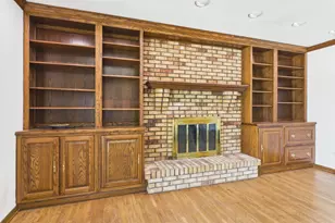 6723 Kingswood Rd, Willowbrook, IL 60527 - Photo 21