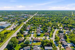 6723 Kingswood Rd, Willowbrook, IL 60527 - Photo 45