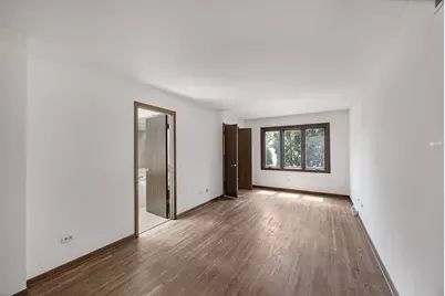 6723 Kingswood Road, Willowbrook, IL 60527 - Photo 25
