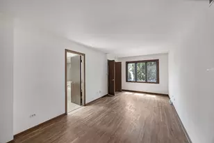 6723 Kingswood Rd, Willowbrook, IL 60527 - Photo 25
