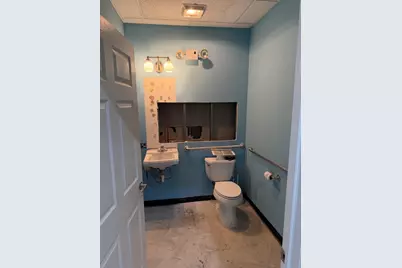 9115 Trinity Drive, Lake in the Hills, IL 60156 - Photo 9