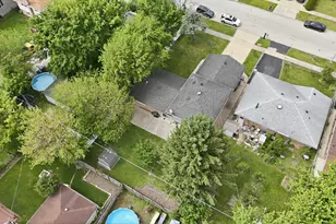 5815 W 87th Pl, Oak Lawn, IL 60453 - Photo 25