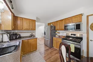 5815 W 87th Pl, Oak Lawn, IL 60453 - Photo 9