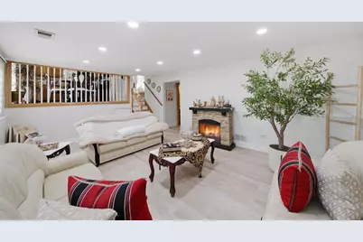 5815 W 87th Place, Oak Lawn, IL 60453 - Photo 11