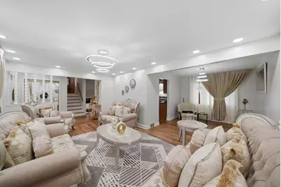 5815 W 87th Place, Oak Lawn, IL 60453 - Photo 5