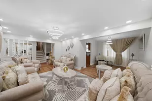 5815 W 87th Pl, Oak Lawn, IL 60453 - Photo 5