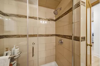 5815 W 87th Place, Oak Lawn, IL 60453 - Photo 15