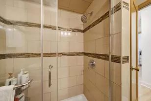 5815 W 87th Pl, Oak Lawn, IL 60453 - Photo 15