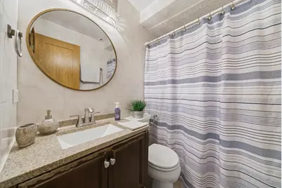 5815 W 87th Place, Oak Lawn, IL 60453 - Photo 13
