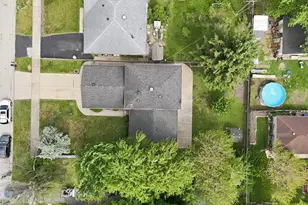 5815 W 87th Pl, Oak Lawn, IL 60453 - Photo 23
