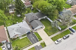 5815 W 87th Pl, Oak Lawn, IL 60453 - Photo 21