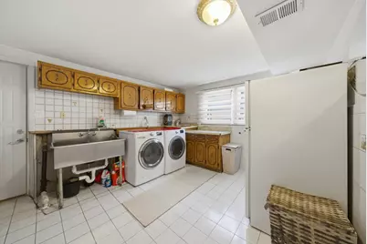 5815 W 87th Place, Oak Lawn, IL 60453 - Photo 19