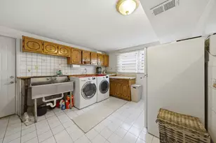 5815 W 87th Pl, Oak Lawn, IL 60453 - Photo 19