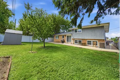5815 W 87th Place, Oak Lawn, IL 60453 - Photo 27