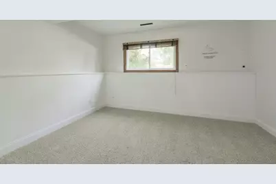 945 Nottingham Lane, Crystal Lake, IL 60014 - Photo 19