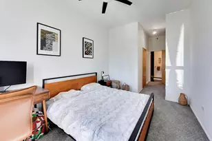 1201 W Adams St, Chicago, IL 60607 - Photo 7