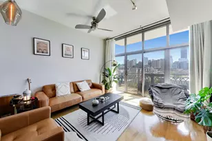 1201 W Adams St, Chicago, IL 60607 - Photo 3