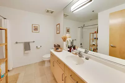 1201 W Adams Street #805, Chicago, IL 60607 - Photo 13