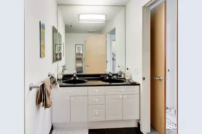 1201 W Adams Street #805, Chicago, IL 60607 - Photo 9