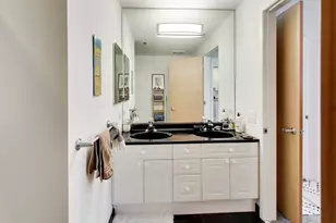 1201 W Adams St, Chicago, IL 60607 - Photo 9