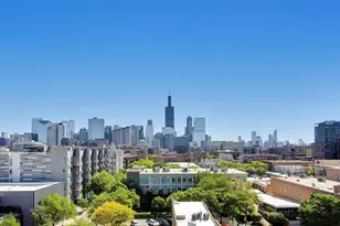 1201 W Adams St, Chicago, IL 60607 - Photo 15