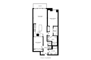1201 W Adams St, Chicago, IL 60607 - Photo 19