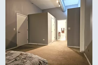2323 W Pershing Road #230, Chicago, IL 60609 - Photo 19