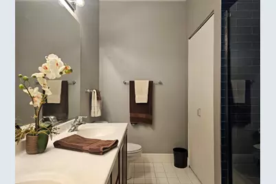 2323 W Pershing Road #230, Chicago, IL 60609 - Photo 21