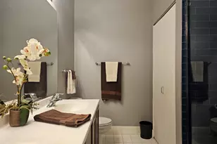 2323 W Pershing Rd, Chicago, IL 60609 - Photo 21