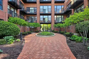 2323 W Pershing Rd, Chicago, IL 60609 - Photo 3