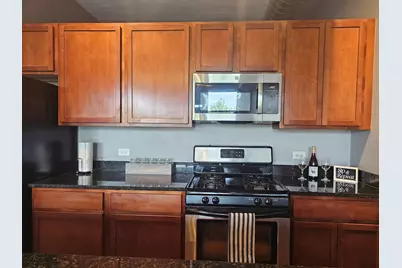 2323 W Pershing Road #230, Chicago, IL 60609 - Photo 15