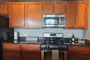2323 W Pershing Rd, Chicago, IL 60609 - Photo 15