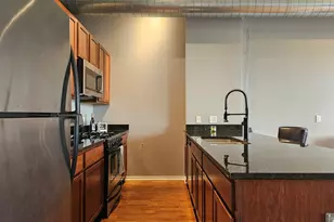 2323 W Pershing Rd, Chicago, IL 60609 - Photo 13