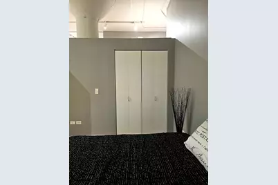 2323 W Pershing Road #230, Chicago, IL 60609 - Photo 23
