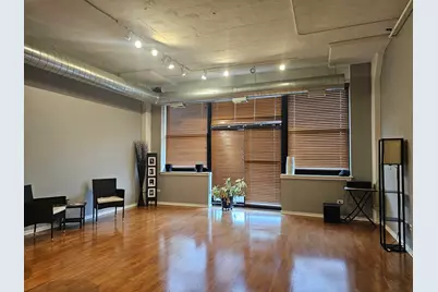 2323 W Pershing Road #230, Chicago, IL 60609 - Photo 5