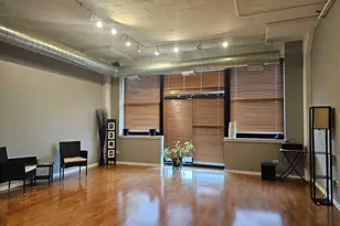 2323 W Pershing Rd, Chicago, IL 60609 - Photo 5