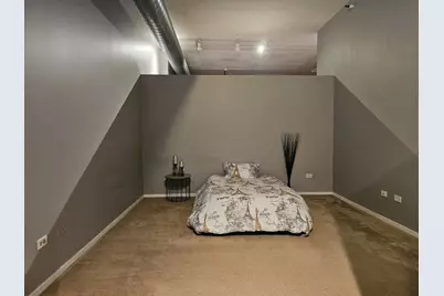 2323 W Pershing Road #230, Chicago, IL 60609 - Photo 17