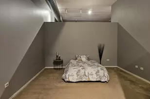 2323 W Pershing Rd, Chicago, IL 60609 - Photo 17