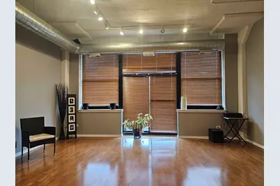 2323 W Pershing Road #230, Chicago, IL 60609 - Photo 7