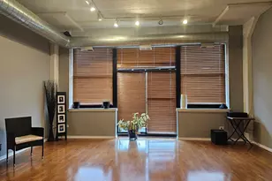 2323 W Pershing Rd, Chicago, IL 60609 - Photo 7