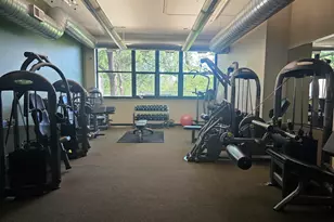 2323 W Pershing Rd, Chicago, IL 60609 - Photo 29