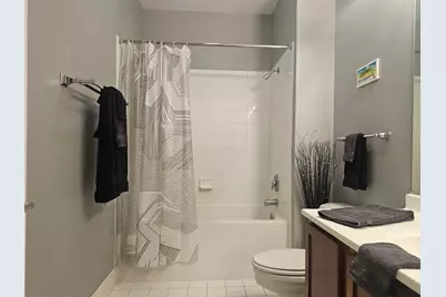 2323 W Pershing Road #230, Chicago, IL 60609 - Photo 25