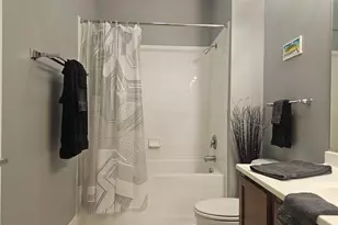 2323 W Pershing Rd, Chicago, IL 60609 - Photo 25