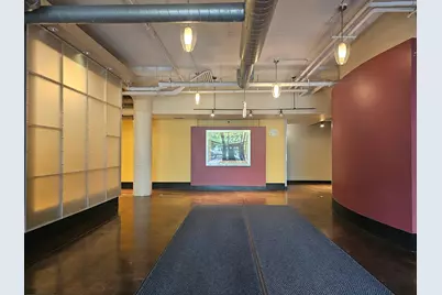2323 W Pershing Road #230, Chicago, IL 60609 - Photo 27