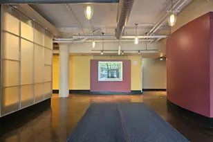 2323 W Pershing Rd, Chicago, IL 60609 - Photo 27