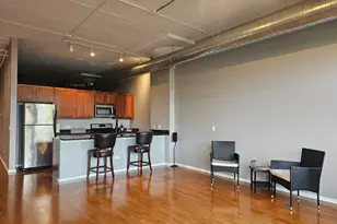 2323 W Pershing Rd, Chicago, IL 60609 - Photo 11