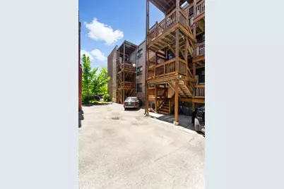 39 N Paulina Street #1, Chicago, IL 60612 - Photo 15
